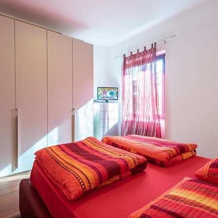 Luxury Casa Margherita Pianello Del Lario Exterior foto